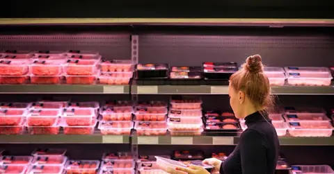 hims protein alternatives