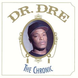 drdrethechronic