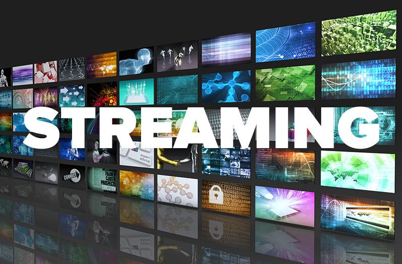 Cut the Cords: Best Streaming Alternatives to Cable