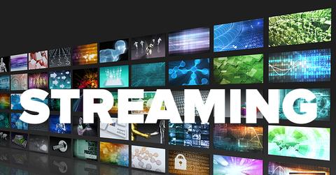 Cut the Cords: Best Streaming Alternatives to Cable