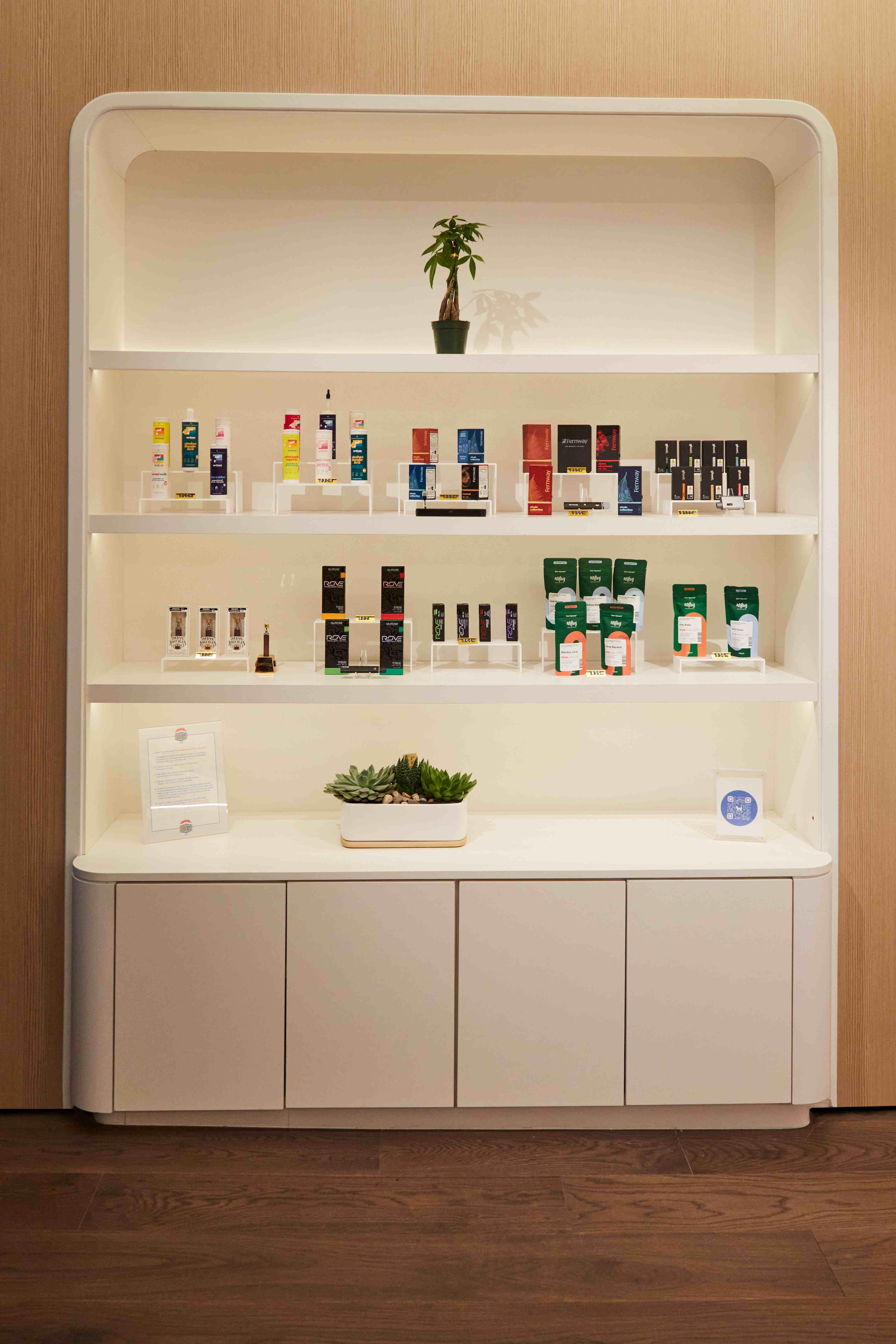 budega nycstorephotos min compressed