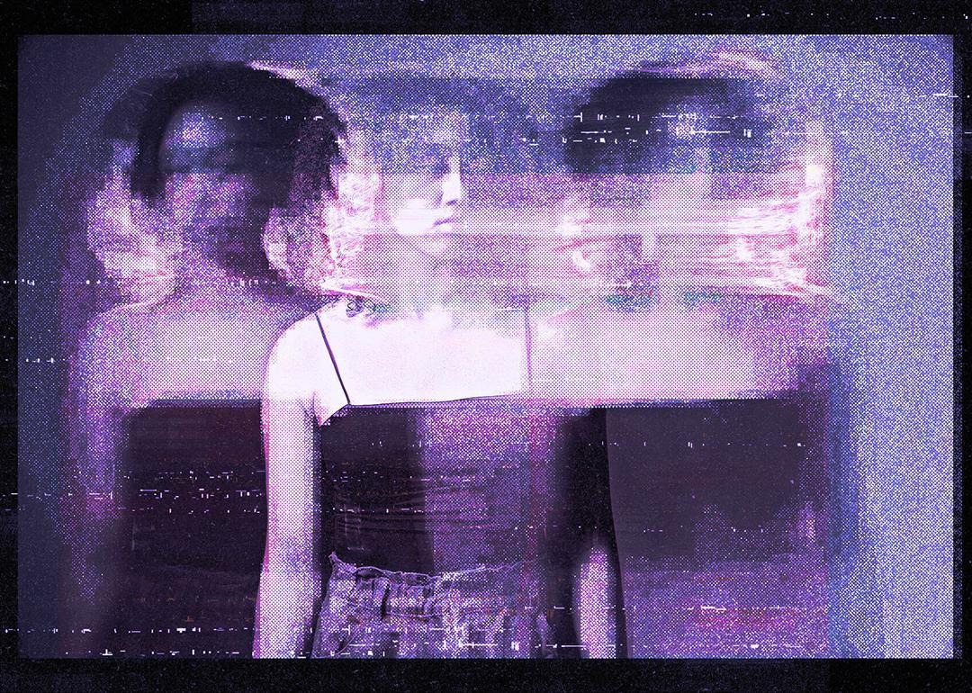 the th deepfakes
