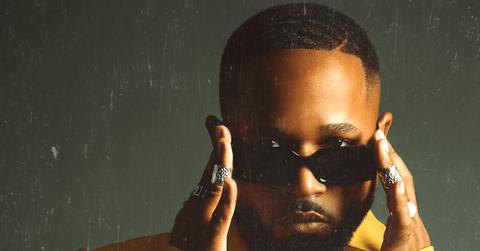 adbe cb efa b fadd min compressed