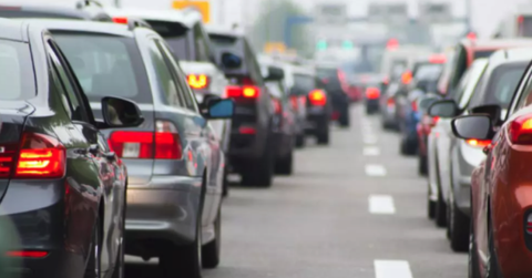 ddisq // Shutterstock