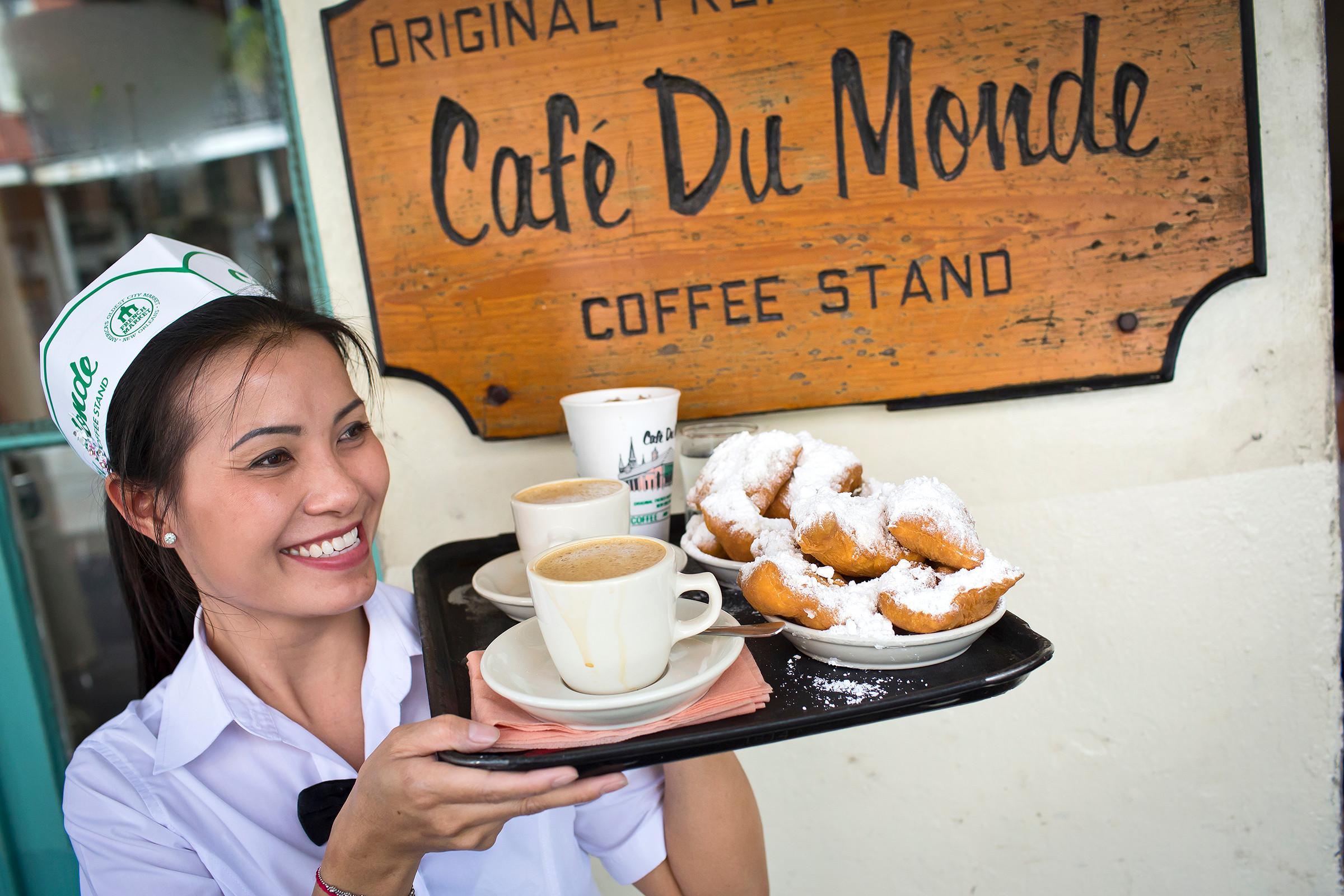 classic nola restaurants tc resize