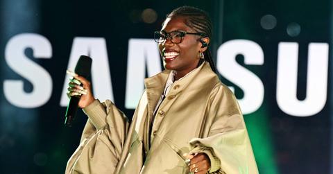 doechiisamsungbatcheditorfotor