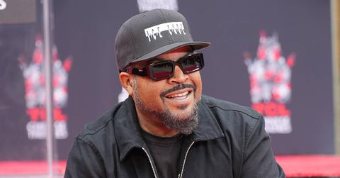 icecubeipadbatcheditorfotor