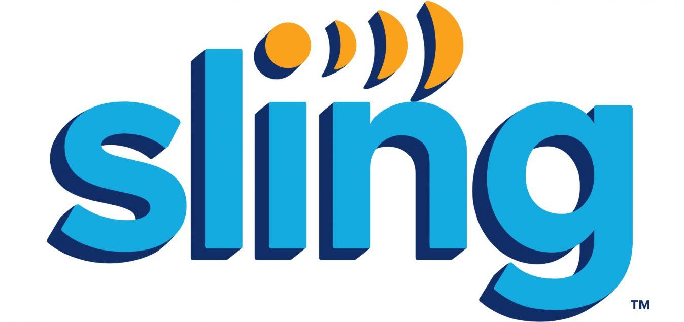 wp content/uploads///sling