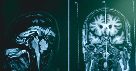 Atthapon Raksthaput // Shutterstock