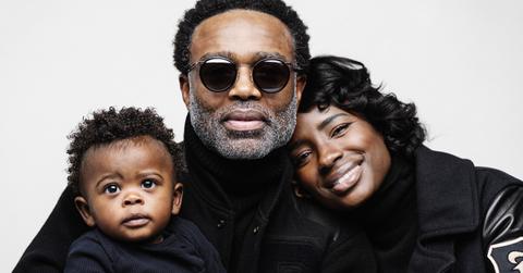 bkc randolph jan ouigi lillie herro compressed