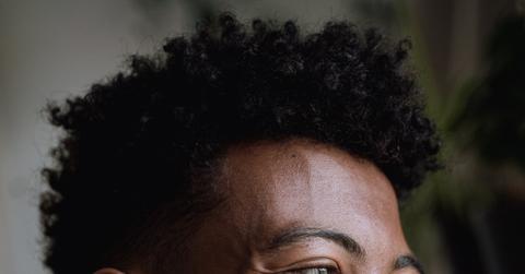 Sierra Leone Self-Care With Krio Skincare