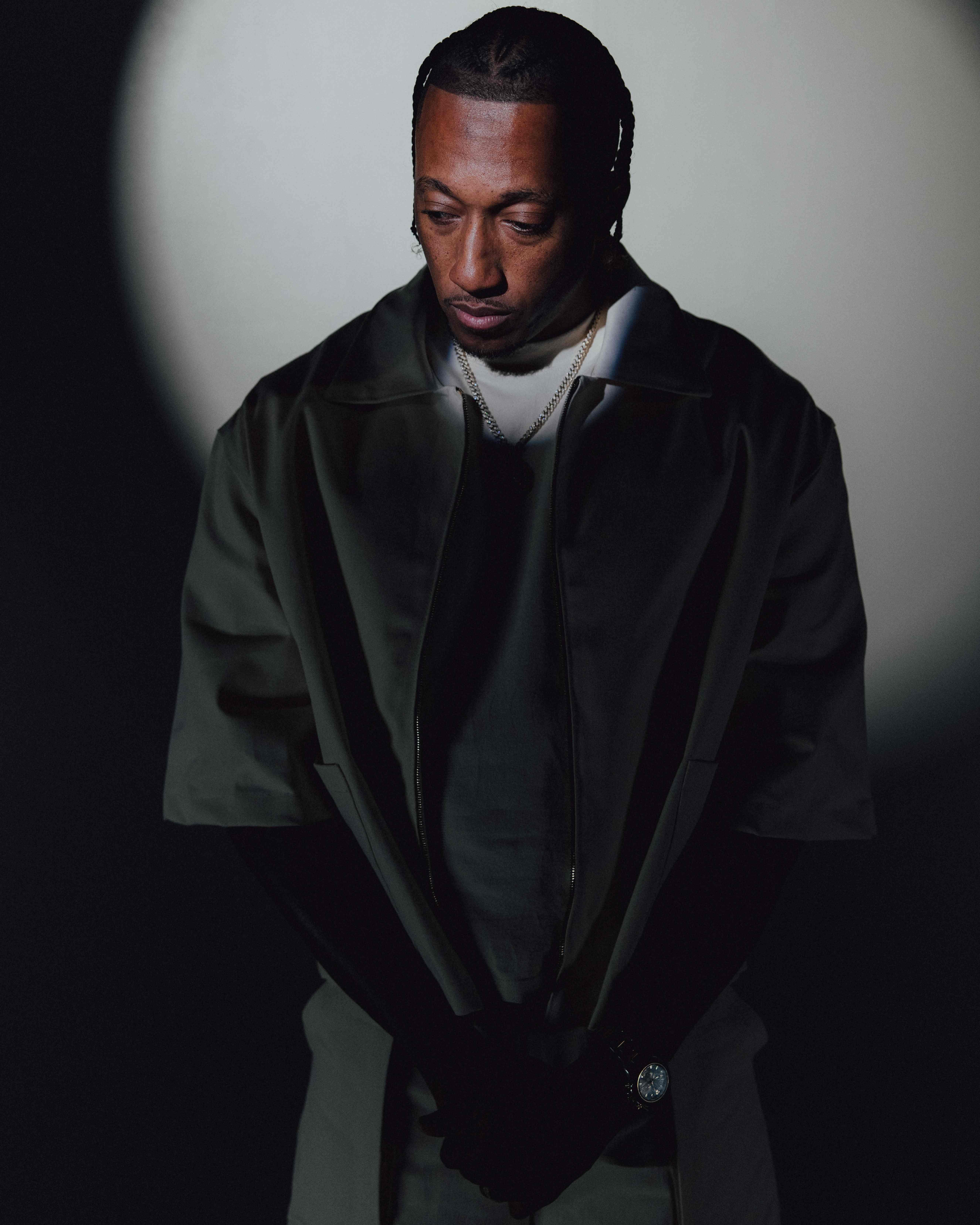 rayneutronlecrae   compressed