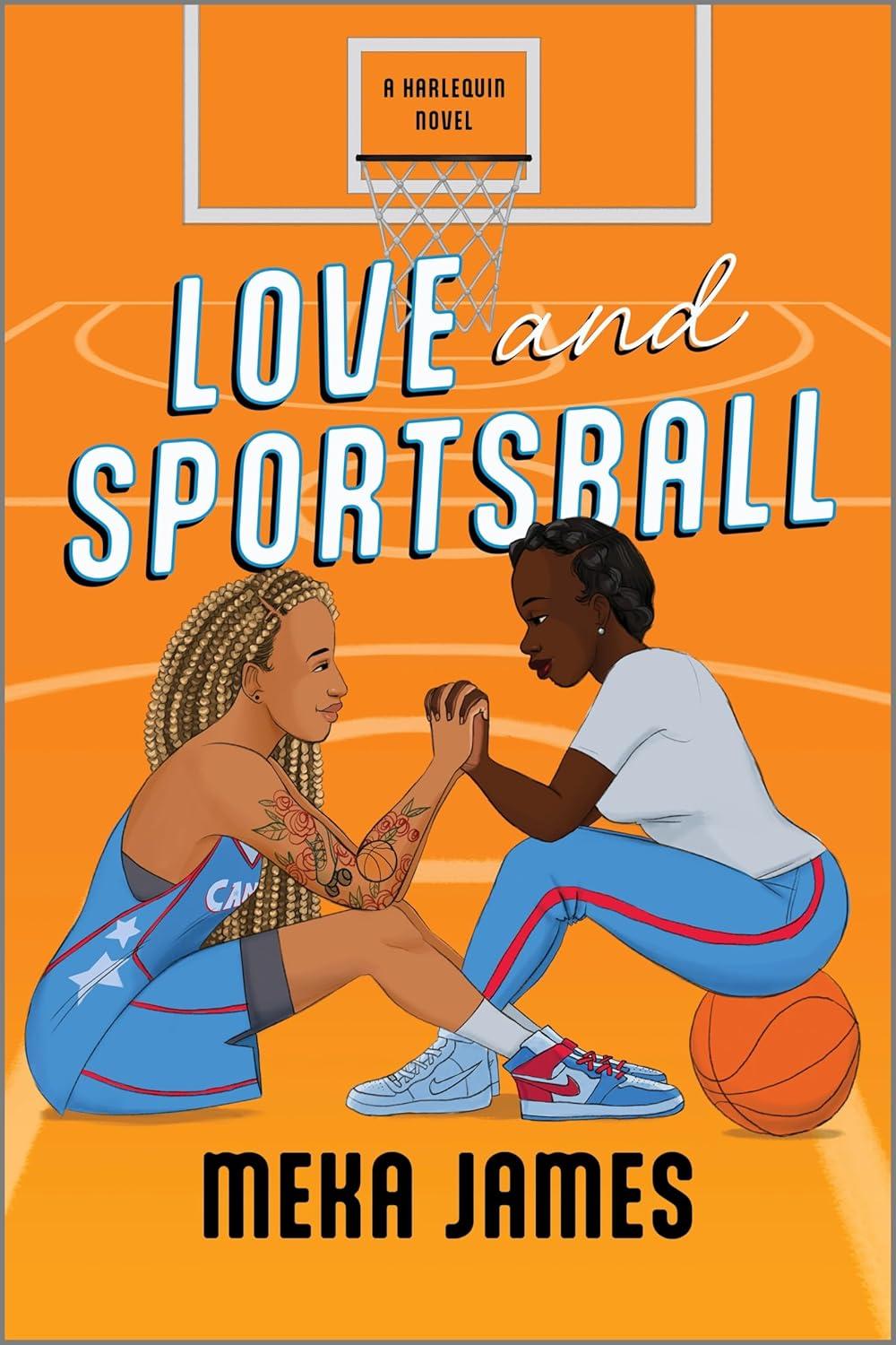 love sportsball