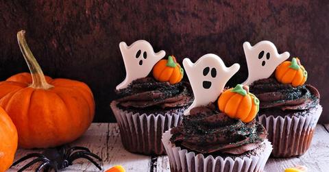 JeniFoto // Shutterstock