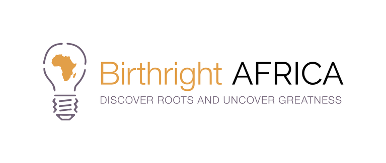 wp content/uploads///welcome_logo_birthrightafrica logo D