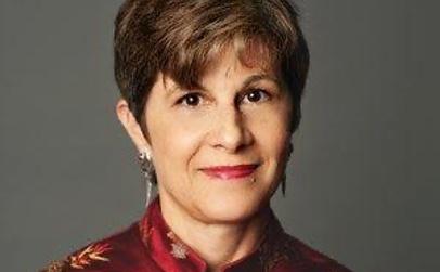 picturejpg healing cropped