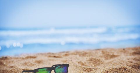 What To Do If You Get Sick On Vacation