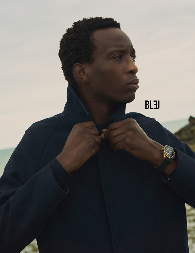 bleubeachaug watermarked