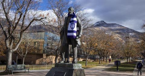 slt weber university dei