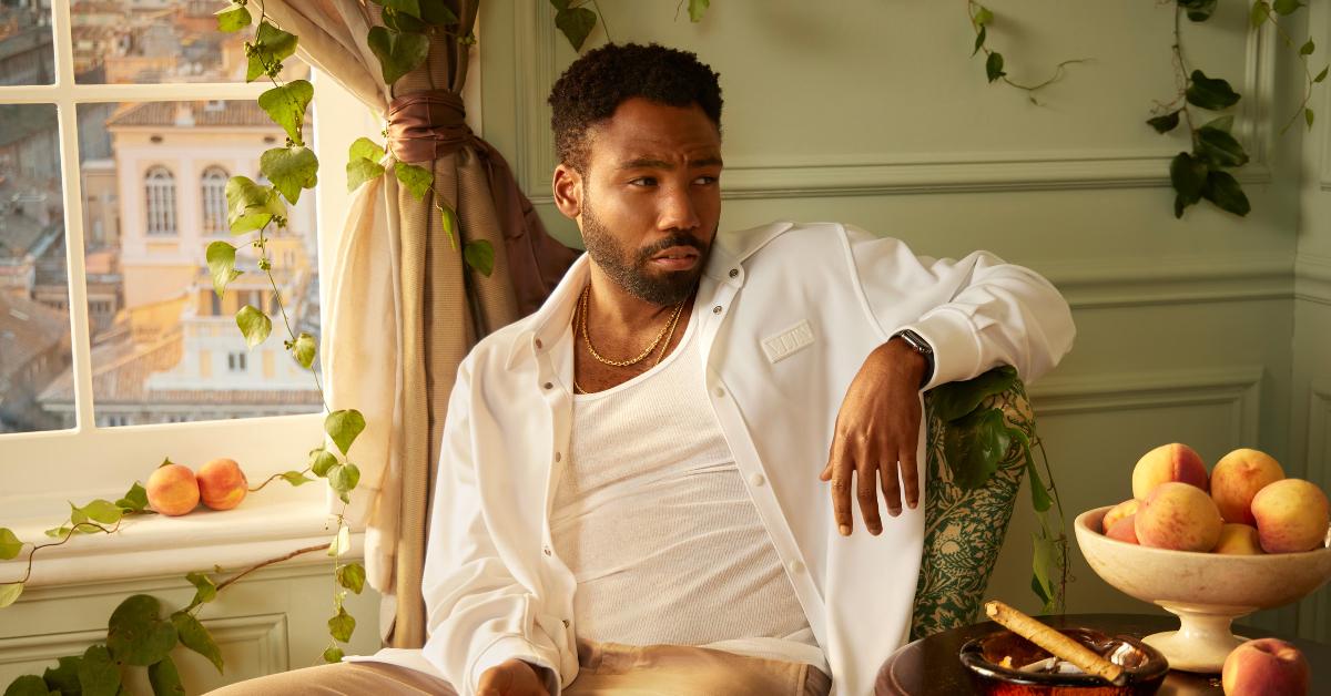donald glover atlanta season promo