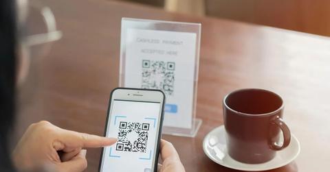 QR codes in 2025: How the latest trends are reshaping customer engagement