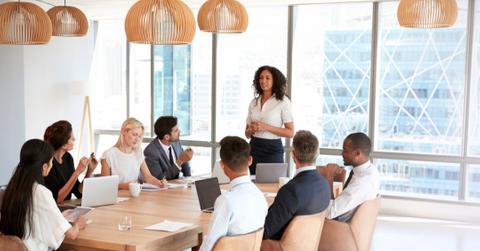 meetingkcbv compressed