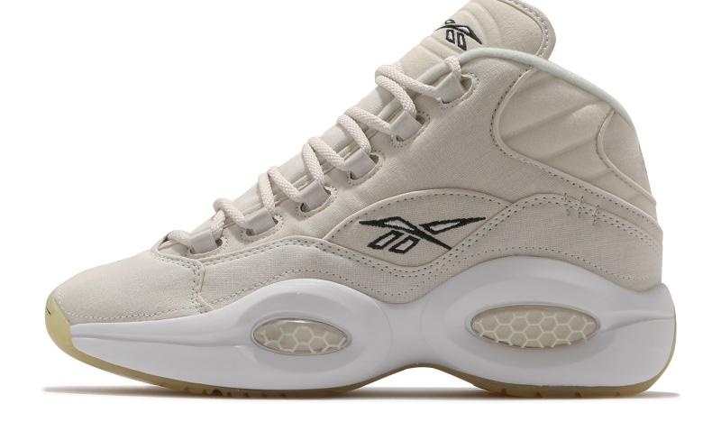 reebok question mid ankle reaper