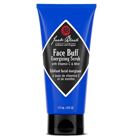 wp content/uploads///Face Buff Energiging Scrub_Jack Black