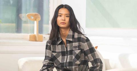 image compressed cropped compressed