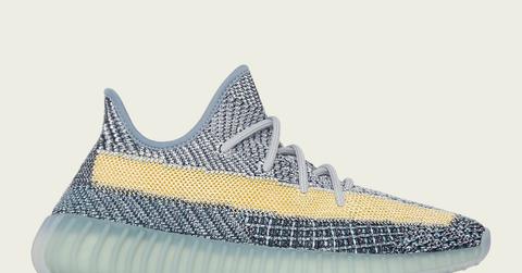 This Week's Exclusive Heat Check Featuring Adidas and More