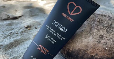 ecd beb bf aa bdcfce compressed