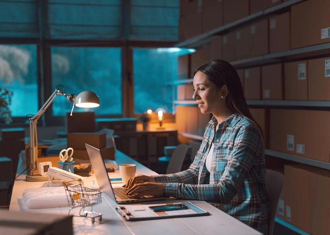 5 creative ways to fund your business