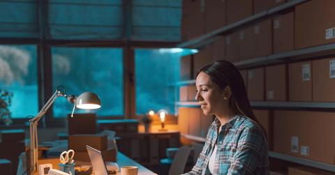 5 creative ways to fund your business