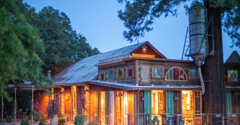 13 Savvy Summer Travel Solutions