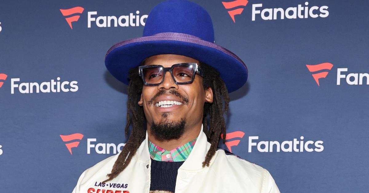 What’s Cam Newton Doing Now? NFL Star’s Net Worth Explored