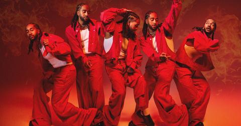 acc ccbd fb aca fdcfb compressed