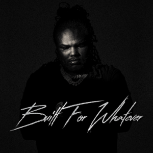 wp content/uploads///Built For Whatever Tee Grizzley x