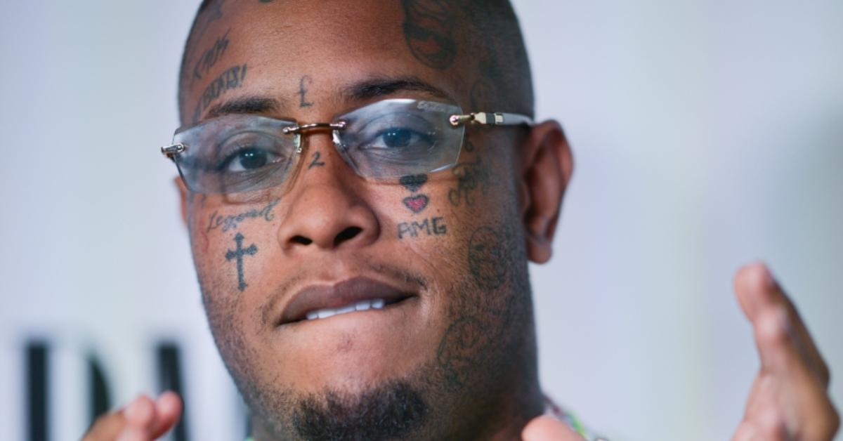 Southside Producer Credits