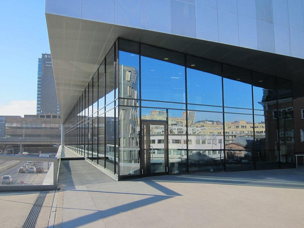 wp content/uploads///px The_restaurant_Maaemo_in_Oslo_Norway x
