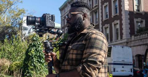 aacbb dd ea aec bbfa compressed