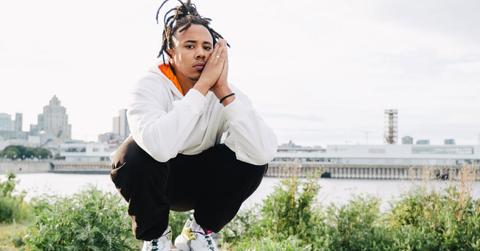 Montréal’s Finest: Zach Zoya