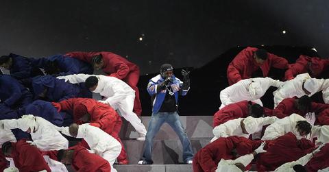 skoove spotify artists