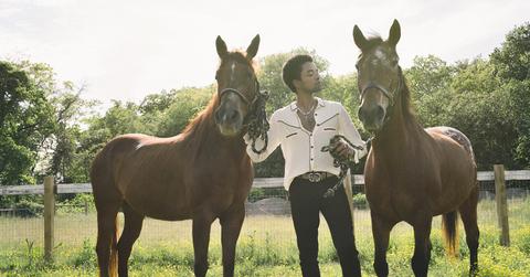 zaehodiseas re min compressed