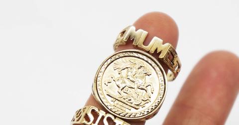 Pawnshop Launches Summer and Menswear Jewelry Collections