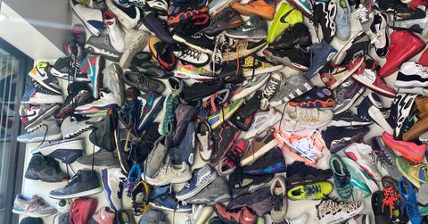 bbda ff b d cbd compressed