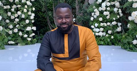 ebfb abdf e a aa compressed