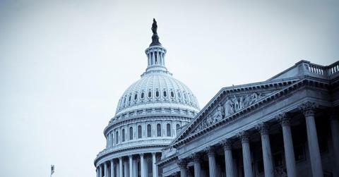 Is Trump’s ‘big beautiful bill’ good for US consumers?