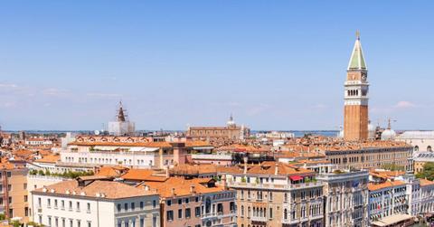 venice italy xjpgoptimal