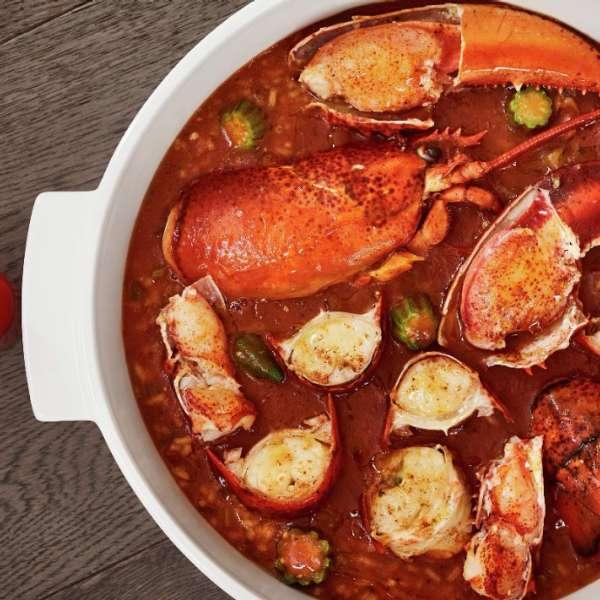 wp content/uploads///mgm national harbor restaurants fish gumbo