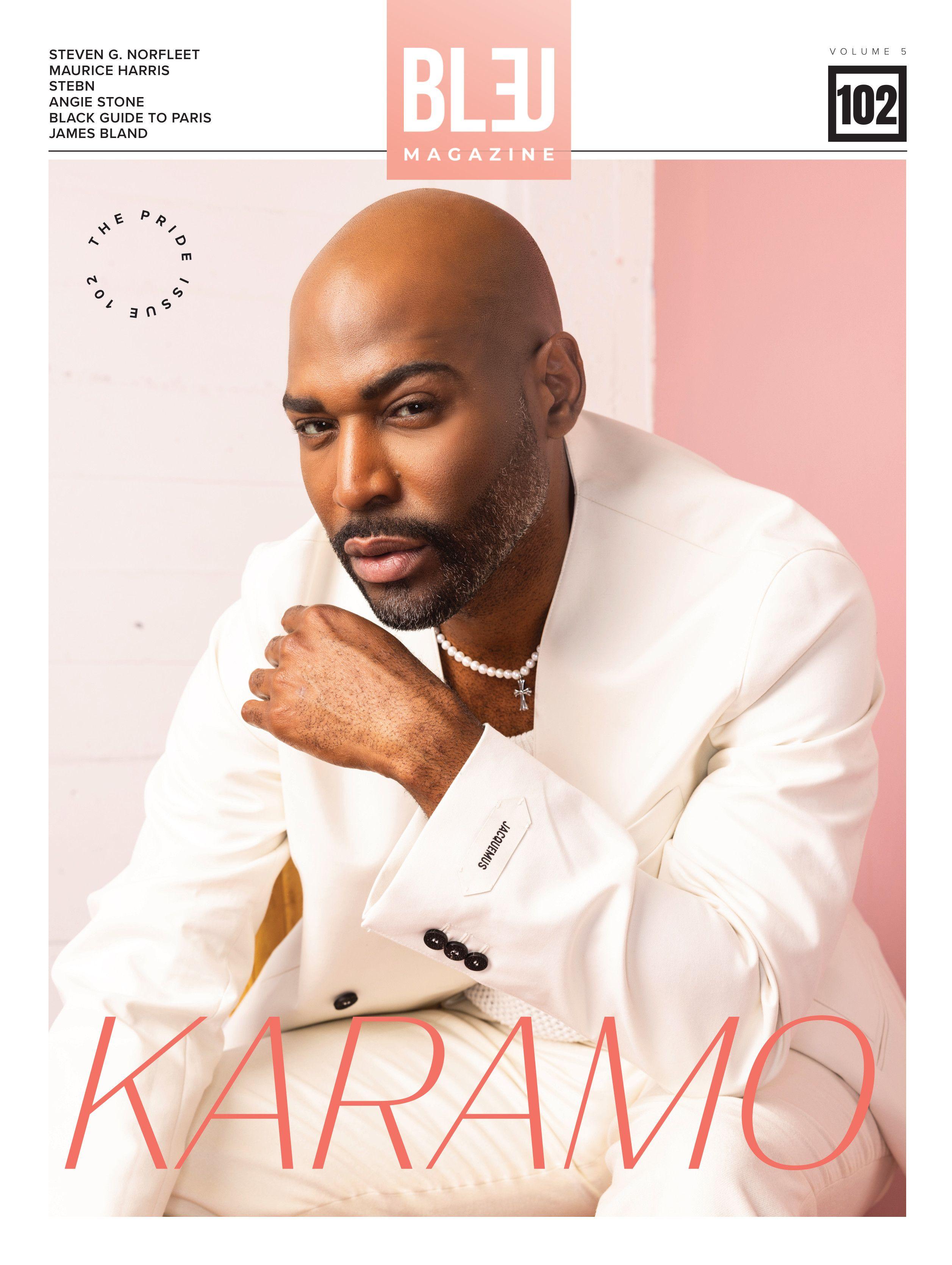 issuekaramocover compressed